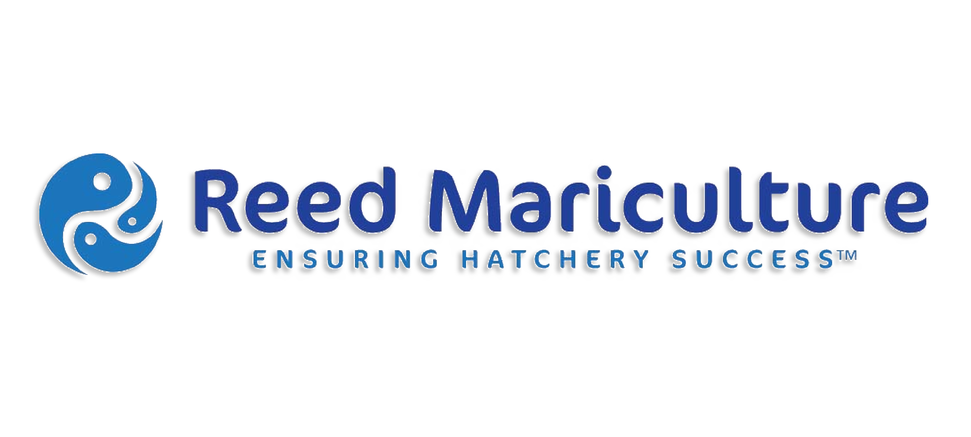 Reed Mariculture